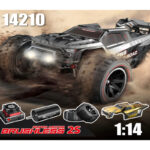 صورة مصغرة للمنتج 5