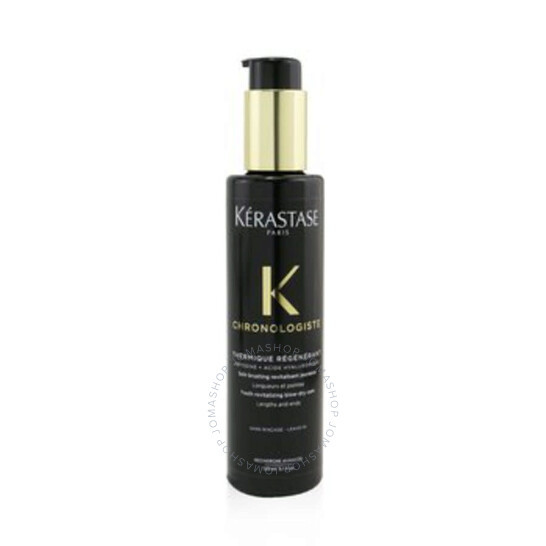 FM0024263-Kerastase Chronologiste - Thermique