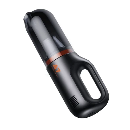 BASEUS A7 Cordless Car Vacuum Cleaner