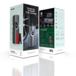 صورة مصغرة للمنتج 4