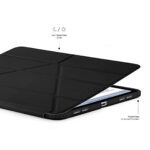 صورة مصغرة للمنتج 7