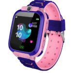 صورة مصغرة للمنتج 1