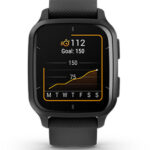 صورة مصغرة للمنتج 1