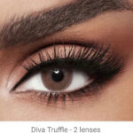 صورة مصغرة للمنتج 1