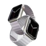 صورة مصغرة للمنتج 5