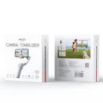 صورة مصغرة للمنتج 2