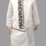 صورة مصغرة للمنتج 1