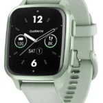 صورة مصغرة للمنتج 1