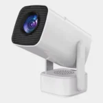 صورة مصغرة للمنتج 1