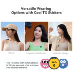 صورة مصغرة للمنتج 3