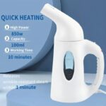 صورة مصغرة للمنتج 3