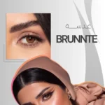 صورة مصغرة للمنتج 1