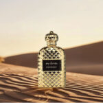 صورة مصغرة للمنتج 1