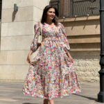 صورة مصغرة للمنتج 1