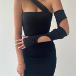 صورة مصغرة للمنتج 4