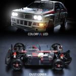 صورة مصغرة للمنتج 5