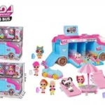 صورة مصغرة للمنتج 1