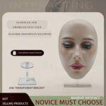 صورة مصغرة للمنتج 3