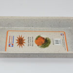 صورة مصغرة للمنتج 1