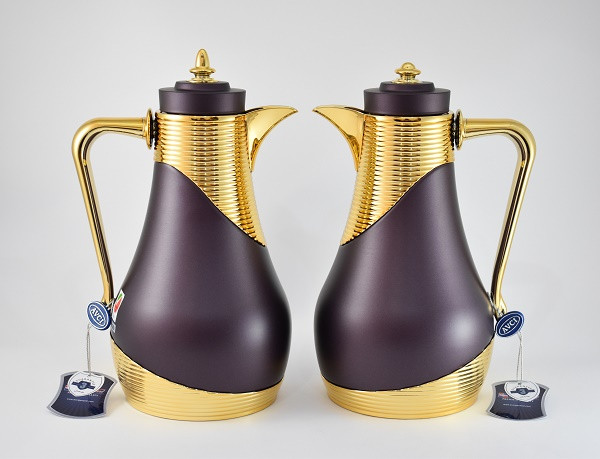 AVCI HOME MAKER FLASK 1/1L RL-MPPG