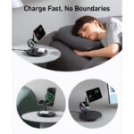 صورة مصغرة للمنتج 4