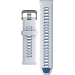 صورة مصغرة للمنتج 1