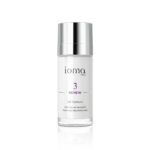 صورة مصغرة للمنتج 1