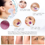 صورة مصغرة للمنتج 2