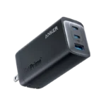 صورة مصغرة للمنتج 1