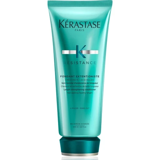 FM0021772-Kerastase Resistance - Cond Extentio