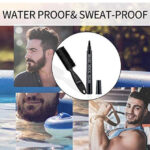 Product thumbnail 12