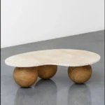 صورة مصغرة للمنتج 3