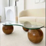 صورة مصغرة للمنتج 4