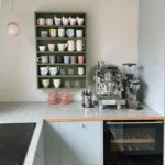 صورة مصغرة للمنتج 1