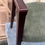 صورة مصغرة للمنتج 2