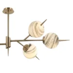 صورة مصغرة للمنتج 2