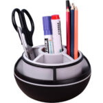 صورة مصغرة للمنتج 1