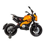 صورة مصغرة للمنتج 2