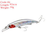 صورة مصغرة للمنتج 2