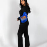 صورة مصغرة للمنتج 3