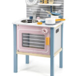 صورة مصغرة للمنتج 1