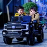 صورة مصغرة للمنتج 2