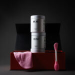 صورة مصغرة للمنتج 2