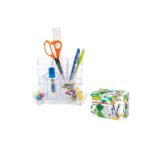 صورة مصغرة للمنتج 1