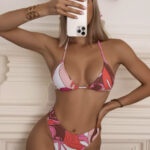 صورة مصغرة للمنتج 1