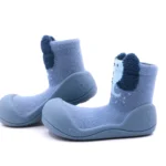 صورة مصغرة للمنتج 2