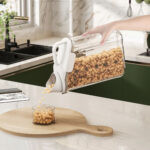 صورة مصغرة للمنتج 1