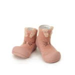 صورة مصغرة للمنتج 1