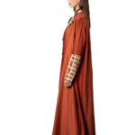 صورة مصغرة للمنتج 2