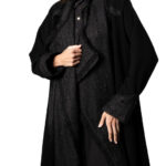 صورة مصغرة للمنتج 4